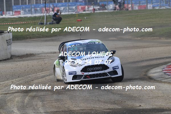 http://v2.adecom-photo.com/images//1.RALLYCROSS/2021/RALLYCROSS_LOHEACRX _2021/EUROPE_RX1/TOPOLEWSKI_Dariusz/40A_9624.JPG